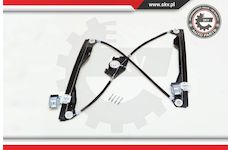 Zvedací zařízení oken ESEN SKV 01SKV221