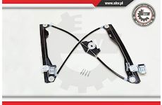 Zvedací zařízení oken ESEN SKV 01SKV222
