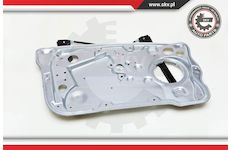 Zvedací zařízení oken ESEN SKV 01SKV225