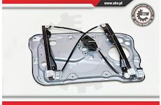 Zvedací zařízení oken ESEN SKV 01SKV226