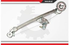Zvedací zařízení oken ESEN SKV 01SKV233