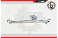 Zvedací zařízení oken ESEN SKV 01SKV234
