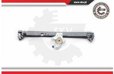 Zvedací zařízení oken ESEN SKV 01SKV243
