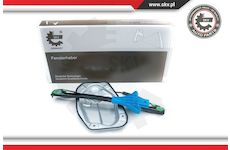 Zvedací zařízení oken ESEN SKV 01SKV273