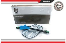 Zvedací zařízení oken ESEN SKV 01SKV274