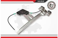 Zvedací zařízení oken ESEN SKV 01SKV283