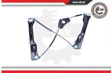 Zvedací zařízení oken ESEN SKV 01SKV291