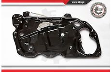 Zvedací zařízení oken ESEN SKV 01SKV295