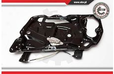 Zvedací zařízení oken ESEN SKV 01SKV296