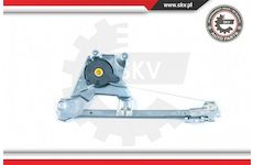 Zvedací zařízení oken ESEN SKV 01SKV304