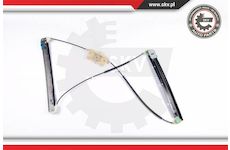 Zvedací zařízení oken ESEN SKV 01SKV312