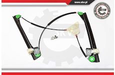 Zvedací zařízení oken ESEN SKV 01SKV332