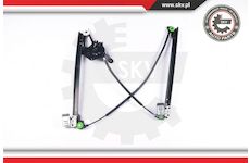 Zvedací zařízení oken ESEN SKV 01SKV371