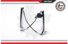 Zvedací zařízení oken ESEN SKV 01SKV372