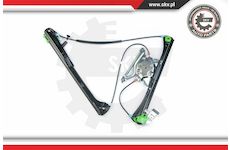 Zvedací zařízení oken ESEN SKV 01SKV382