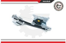 Zvedací zařízení oken ESEN SKV 01SKV383