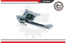 Zvedací zařízení oken ESEN SKV 01SKV384