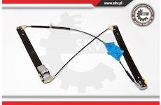 Zvedací zařízení oken ESEN SKV 01SKV391