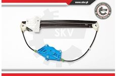 Zvedací zařízení oken ESEN SKV 01SKV394