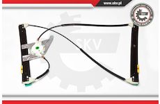 Zvedací zařízení oken ESEN SKV 01SKV402