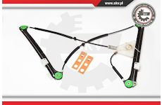 Zvedací zařízení oken ESEN SKV 01SKV422