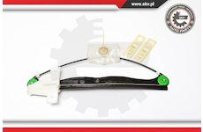Zvedací zařízení oken ESEN SKV 01SKV433