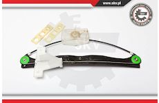 Zvedací zařízení oken ESEN SKV 01SKV434