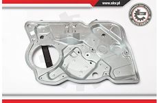 Zvedací zařízení oken ESEN SKV 01SKV445