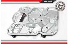 Zvedací zařízení oken ESEN SKV 01SKV446