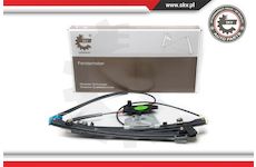 Zvedací zařízení oken ESEN SKV 01SKV451