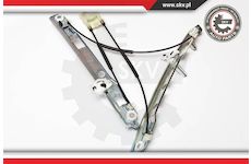 Zvedací zařízení oken ESEN SKV 01SKV461
