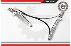 Zvedací zařízení oken ESEN SKV 01SKV471