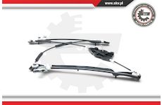 Zvedací zařízení oken ESEN SKV 01SKV481