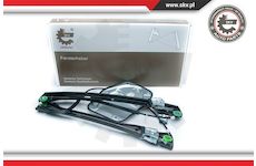 Zvedací zařízení oken ESEN SKV 01SKV491