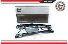 Zvedací zařízení oken ESEN SKV 01SKV492