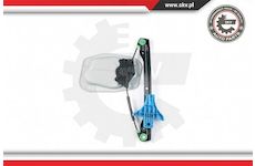 Zvedací zařízení oken ESEN SKV 01SKV494