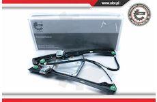 Zvedací zařízení oken ESEN SKV 01SKV522