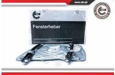 Zvedací zařízení oken ESEN SKV 01SKV535