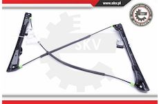 Zvedací zařízení oken ESEN SKV 01SKV541