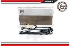 Zvedací zařízení oken ESEN SKV 01SKV562