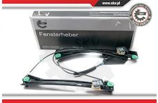 Zvedací zařízení oken ESEN SKV 01SKV571