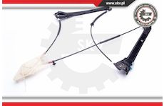 Zvedací zařízení oken ESEN SKV 01SKV572