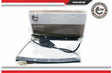 Zvedací zařízení oken ESEN SKV 01SKV581