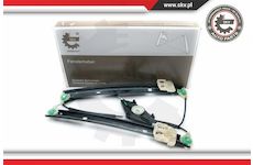 Zvedací zařízení oken ESEN SKV 01SKV582