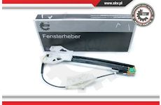 Zvedací zařízení oken ESEN SKV 01SKV583