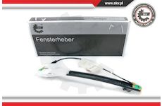 Zvedací zařízení oken ESEN SKV 01SKV584