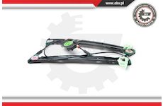 Zvedací zařízení oken ESEN SKV 01SKV601