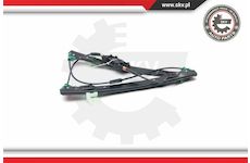 Zvedací zařízení oken ESEN SKV 01SKV602