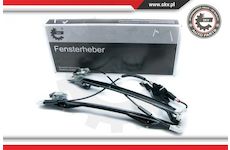 Zvedací zařízení oken ESEN SKV 01SKV611