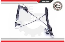 Zvedací zařízení oken ESEN SKV 01SKV612